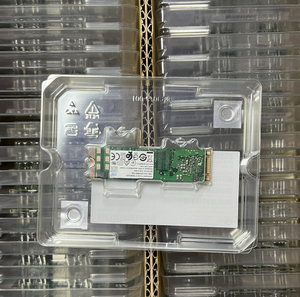 D3 S4520 240G 2280 M.2 SSDSCKKB240GZ01ฮาร์ดไดรฟ์สถานะของแข็ง - Product Image 4