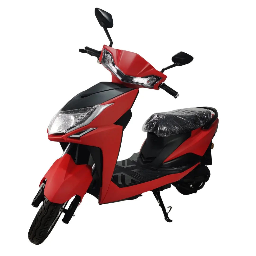 Hot cheap price wholesale CE electric bike 1000W 2000W 3000W motorcycle with OEM service
