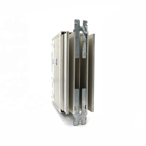Nuevo Servoaccionamiento Lenze Original E82EV551_2B, Inversor de Frecuencia 16257037 16896152 16628434 13721684 E70ACMDE0104SA2ETR - Product Image 2