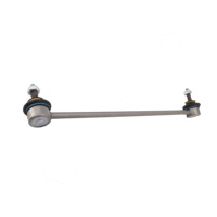 Lien stabilisateur 5087.54 5087.69 9678833080 Compatible avec Peugeot 207 301 2008 Rod Strut Suspension Auto Parts