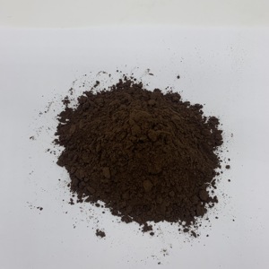 GMP-Polvo de propóleo de abeja, Natural, de alta calidad, original - Product Image 2