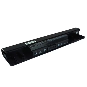 バッテリーpcJKVC5 for dellInspiron 14 15 1464 1564 1764 I1464 I1564 P08F P09GUM3ラップトップバッテリー - Product Image 5