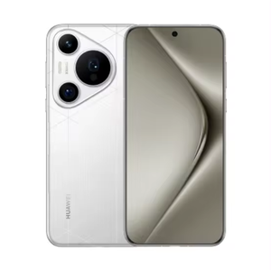 Nuevo Teléfono Inteligente HUAWEl Pura 70 Pro+Plus 5G 2024, Pantalla de 6.8 Pulgadas, Kirin9010, Teléfono para Fotografía de Moda, Cámara de 50MP con HarmonyOS 4.2 - Product Image 3