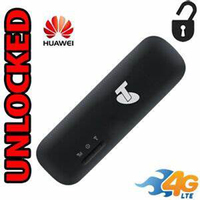 Hot SellingUSB Dongle E8372-608 Wifi Modem 4G USB Dongle