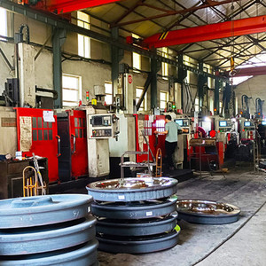 Ruedas <span class=keywords><strong>de</strong></span> ferrocarril <span class=keywords><strong>de</strong></span> tren <span class=keywords><strong>de</strong></span> fabricante profesional para ruedas <span class=keywords><strong>de</strong></span> minería <span class=keywords><strong>de</strong></span> vagones <span class=keywords><strong>de</strong></span> <span class=keywords><strong>carga</strong></span> y locomotoras - Product Image 5