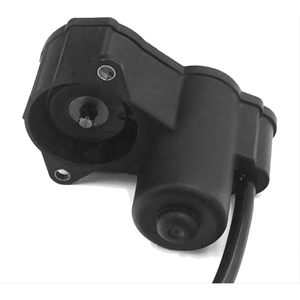 Moteur d'étrier de frein de stationnement électrique 4E0615403B pour Audi A8 S8 2004-2010, actionneur de frein de stationnement arrière gauche ou droit - Product Image 3