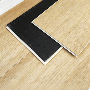 Revêtements de sol en vinyle de luxe à clipser LVT - Product Image 2