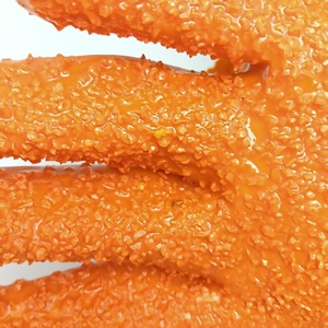 <span class=keywords><strong>Gants</strong></span> en caoutchouc <span class=keywords><strong>de</strong></span> qualité alimentaire pour éplucher les pommes <span class=keywords><strong>de</strong></span> <span class=keywords><strong>terre</strong></span> et nettoyer les légumes, utilisés pour attraper le poisson, exportés en grande quantité au Japon - Product Image 6