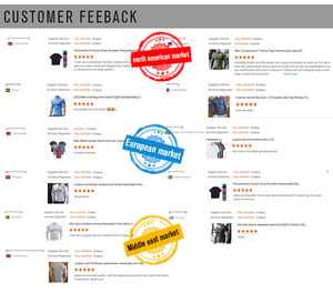 <span class=keywords><strong>Mallas</strong></span> de compresión personalizadas para <span class=keywords><strong>hombre</strong></span>, <span class=keywords><strong>mallas</strong></span> y pantalones cortos de entrenamiento activo para correr, Entrenamiento Atlético - Product Image 6