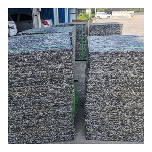 Pallet GMT a Lunga Durata per Macchine per la Produzione di Mattoni con Alta Capacità di Carico - Product Image 3