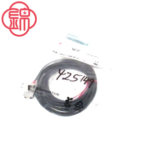 Ein brandneues Original produkt NEUER <span class=keywords><strong>PR</strong></span>-FB30P3 PHOTO ELECTRIC SENSOR PRFB30P3 PLC - Product Image 1