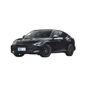 En stock, <span class=keywords><strong>prix</strong></span> avantageux, MG7 2.0T automatique Trophy+ 2026, voitures d'occasion, véhicules à essence prêts à être expédiés - Product Image 4