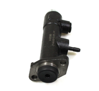 Cilindro Maestro de embrague para Lada 2101-2107 Riva Laika 2101-1602610