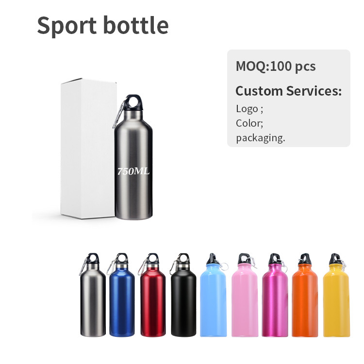 IBA008(750ml)
