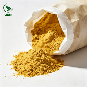 Poudre <span class=keywords><strong>de</strong></span> graines <span class=keywords><strong>de</strong></span> <span class=keywords><strong>moutarde</strong></span> jaune finement moulue, soluble instantanément, sans impuretés, condiment <span class=keywords><strong>de</strong></span> cuisine - Product Image 3