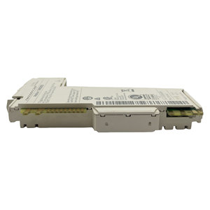 Tm5sdi12d 12 จุด 24vdc ชนิดซิงค์กิ้ง โมดูลอินพุตดิจิตอลแบบโมดบัส ตัวควบคุมการเคลื่อนที่ PLC ขยายการใช้งาน รับประกัน 1 ปี T - Product Image 3