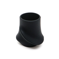 Correcteur de posture pour raquette de pickleball, best-seller, essentiel pour les débutants