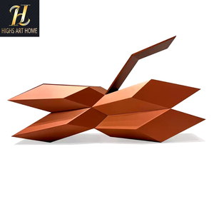 Haut <span class=keywords><strong>de</strong></span> gamme personnalisé italien lumière luxe buffet armoire Schrank Villa Design mode créatif porche maison armoire <span class=keywords><strong>de</strong></span> rangement - Product Image 2