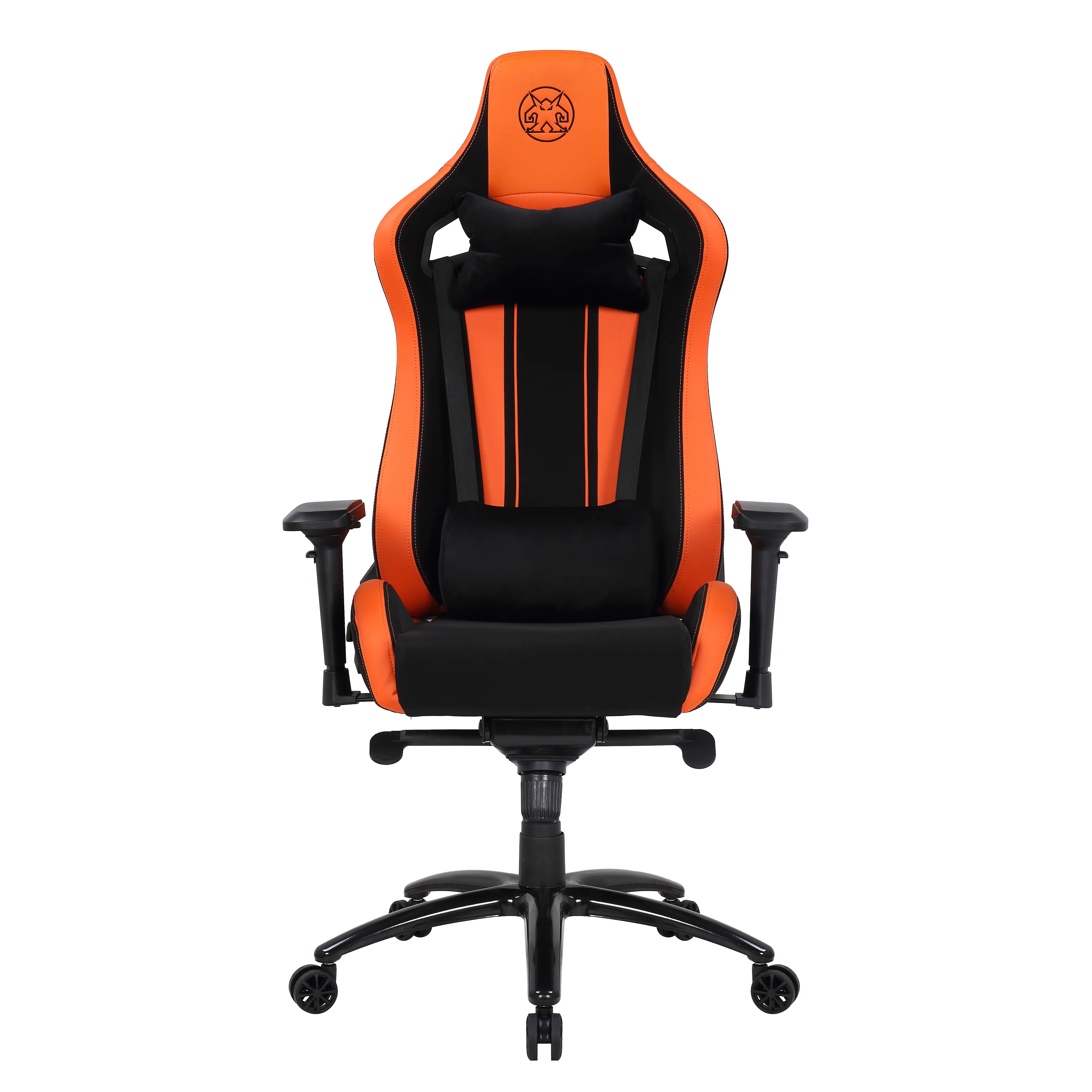 Wholesale Computer Gaming Office Chair PC gamer Racing Style Ergonomic Comfortable Leather Gaming Chair Racing Games Chair