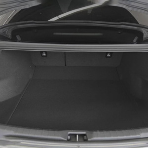 ORA Auto 2022 Sedán de Gasolina de Alta Gama para Exportación B2B - Product Image 3