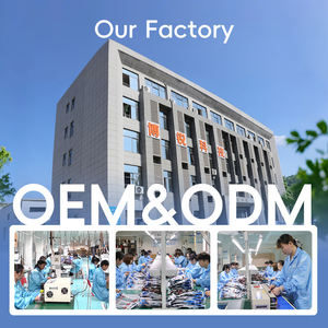 سلك توصيل Weipu ثنائي الأطراف XT-60، سلك توصيل لصندوق الفيوزات، تخصيص أسلاك التوصيل - Product Image 3