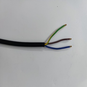 เตาไฟฟ้าแบบฝังในตัว, เตาเซรามิกไฟฟ้า 220V 4 หัวเตา ควบคุมด้วยระบบสัมผัส - Product Image 4