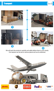 โรงงานขายส่งทีวี LED & LCD ขนาด 65 นิ้ว 4K UHD HDR 75/85/98/100 นิ้ว เหมาะสำหรับสำนักงานและห้องพักอาศัย - Product Image 5