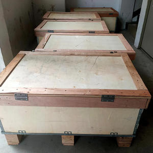 Sunpokk Inverter sistem energi surya, 10kWh Inverter semua dalam satu hibrida 100AH paket baterai penyimpanan energi rumah 3 fase LiFePO4 sel Off-Grid - Product Image 6