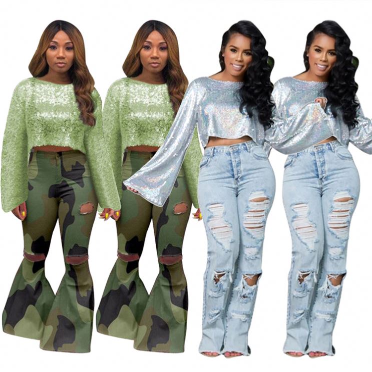 Venta al por mayor fluorescente blusa-Compre online los mejores fluorescente  blusa lotes de China fluorescente blusa a mayoristas | Alibaba.com