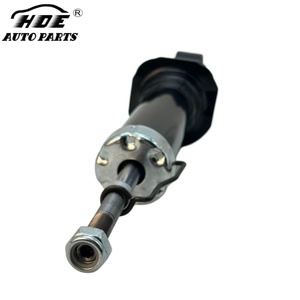 โช้คอัพ DSA334700 4853002221 48530-09550เพลาล้อหลังสำหรับ Toyota Corolla - Product Image 3