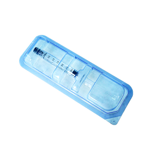 Remplisseur articulaire HADURAGE en direct d'usine, 2 ml, 3 ml, arthrose du genou, marque personnalisée - Product Image 4