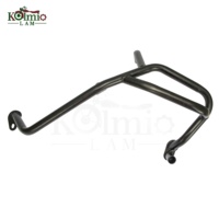Protection de réservoir moteur KOLMIO-LAM compatible Honda XADV 750 21-24, protection de cadre X-ADV, accessoires moto X-ADV 750