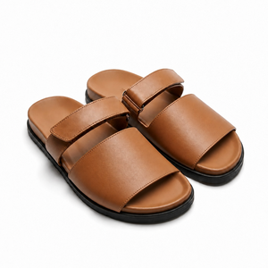 Sandales pour femmes, chaussures pour femmes, pantoufles pour femmes, claquettes pour femmes - Product Image 2