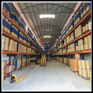 Chất lượng cao chiết xuất hạt nho 95% OPC thông vỏ cây chiết xuất bột <span class=keywords><strong>proanthocyanidins</strong></span> - Product Image 6