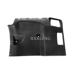 Orklift guardamanos piezas de carretilla elevadora cubierta de pantalla utilizada para KMMTFB09-20-12 con OM 33B50--50-<span class=keywords><strong>72130</strong></span> - Product Image 1
