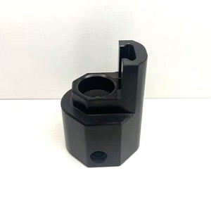 Servicios de Mecanizado de Piezas Metálicas para Mini Tornos de Aviación con Control Numérico por Computadora (CNC), Piezas de Repuesto, Fabricación Personalizada OEM, Torneado, Mandrinado, Acero Inoxidable, Aluminio - Product Image 1
