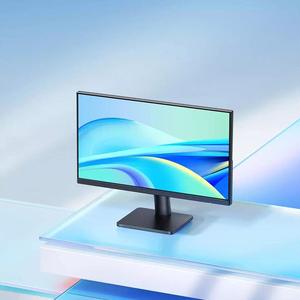 Monitor Xiao-mi de 21.45 Pulgadas, 1920 * 1080 Píxeles, con una Frecuencia de Actualización de 75 Hz, Pantalla Xiao-mi Red-mi de 21.45 Pulgadas - Product Image 2