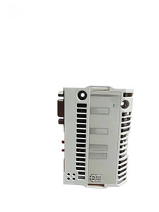 Module de capteur pour contrôleur PLC, neuf et original RPBA-01 - Product Image 1