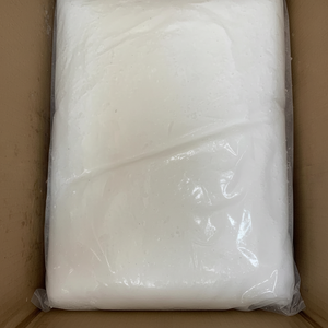 Suministro constante de leche de coco congelada de calidad de exportación de Vietnam a precios altamente competitivos. - Product Image 1