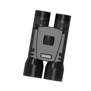 Binoculares HD de Alta Potencia 12X25, Mini Telescopio Portátil para Conciertos y Fotografía al Aire Libre, 8X 10X, Nuevo de Fábrica, para Comercio Exterior - Product Image 4