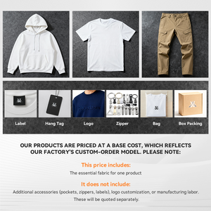 <span class=keywords><strong>Pantaloni</strong></span> Cargo da <span class=keywords><strong>donna</strong></span> di alta qualità <span class=keywords><strong>pantaloni</strong></span> traspiranti a asciugatura rapida e leggeri con Logo personalizzato <span class=keywords><strong>pantaloni</strong></span> da trekking da <span class=keywords><strong>donna</strong></span> - Product Image 6