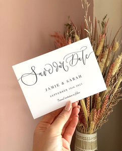 Chất Lượng Cao Biểu Tượng Tùy Chỉnh In Ấn <span class=keywords><strong>Scratch</strong></span> Bằng Chứng Cảm Ơn Bạn Thẻ Bền Thiệp Chúc Mừng Bưu Thiếp Thiệp Mời Thẻ Cho Doanh Nghiệp Nhỏ - Product Image 1