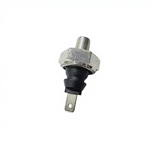 Válvula solenoide de control de presión de aire con puerto de 1/4 pulgada para medios de aire, modelo estándar - Product Image 6