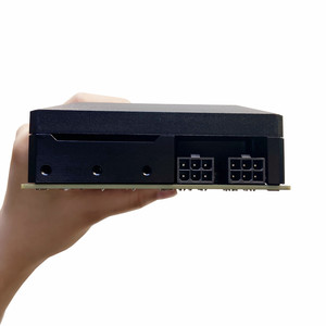 Оригинал для Nvidia Quadro K6000 12 ГБ DDR5 GPU видеокарты Quadrok6000 видеокарта Быстрая доставка - Product Image 5