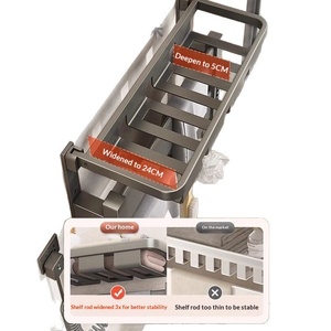 Radiateurs <span class=keywords><strong>de</strong></span> <span class=keywords><strong>salle</strong></span> <span class=keywords><strong>de</strong></span> <span class=keywords><strong>bain</strong></span> électriques, séchoir à serviettes <span class=keywords><strong>mural</strong></span> intelligent avec thermostat - Product Image 5