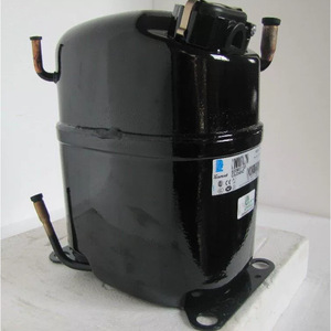 Compresseur de réfrigération HYZL CAJ9513T CAJ4511Y A CAJ4519Z pour climatiseur et équipement de refroidissement de congélateur - Product Image 2