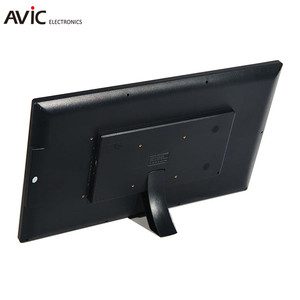 2020 Mới Nhất <span class=keywords><strong>20</strong></span> <span class=keywords><strong>Inch</strong></span> Lcd Sexy Video Lớn Ảnh Kỹ Thuật Số Khung Hình Oem - Product Image 6