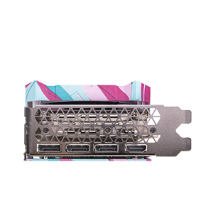 การ์ดจอ GeForce RTX 3060 Ti RTX 3070 RTX 3080 สำหรับเล่นเกม RTX 3060 GPU การ์ดจอ GeForce RTX 3060 Ti RTX 3070 RTX 3080 สำหรับเล่นเกม - Product Image 5