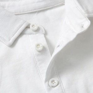 Ensemble trois pièces rayé pour bébé garçon, <span class=keywords><strong>tenue</strong></span> formelle à manches courtes pour l'été, idéal pour les fêtes d'<span class=keywords><strong>anniversaire</strong></span> et les mariages - Product Image 4
