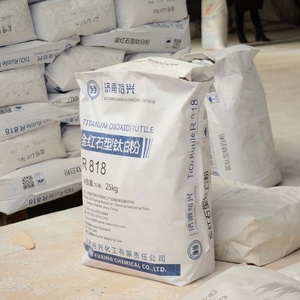 Nhà Máy <span class=keywords><strong>Titanium</strong></span> <span class=keywords><strong>Dioxide</strong></span> giá rutile <span class=keywords><strong>Titanium</strong></span> <span class=keywords><strong>Dioxide</strong></span> TiO2 <span class=keywords><strong>Titanium</strong></span> <span class=keywords><strong>Dioxide</strong></span> r818 r868 cho lớp phủ và nhựa - Product Image 3